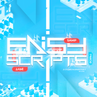 EasyScripts